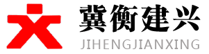 Quanzhou Lizhong Food Machinery Co.,Ltd.